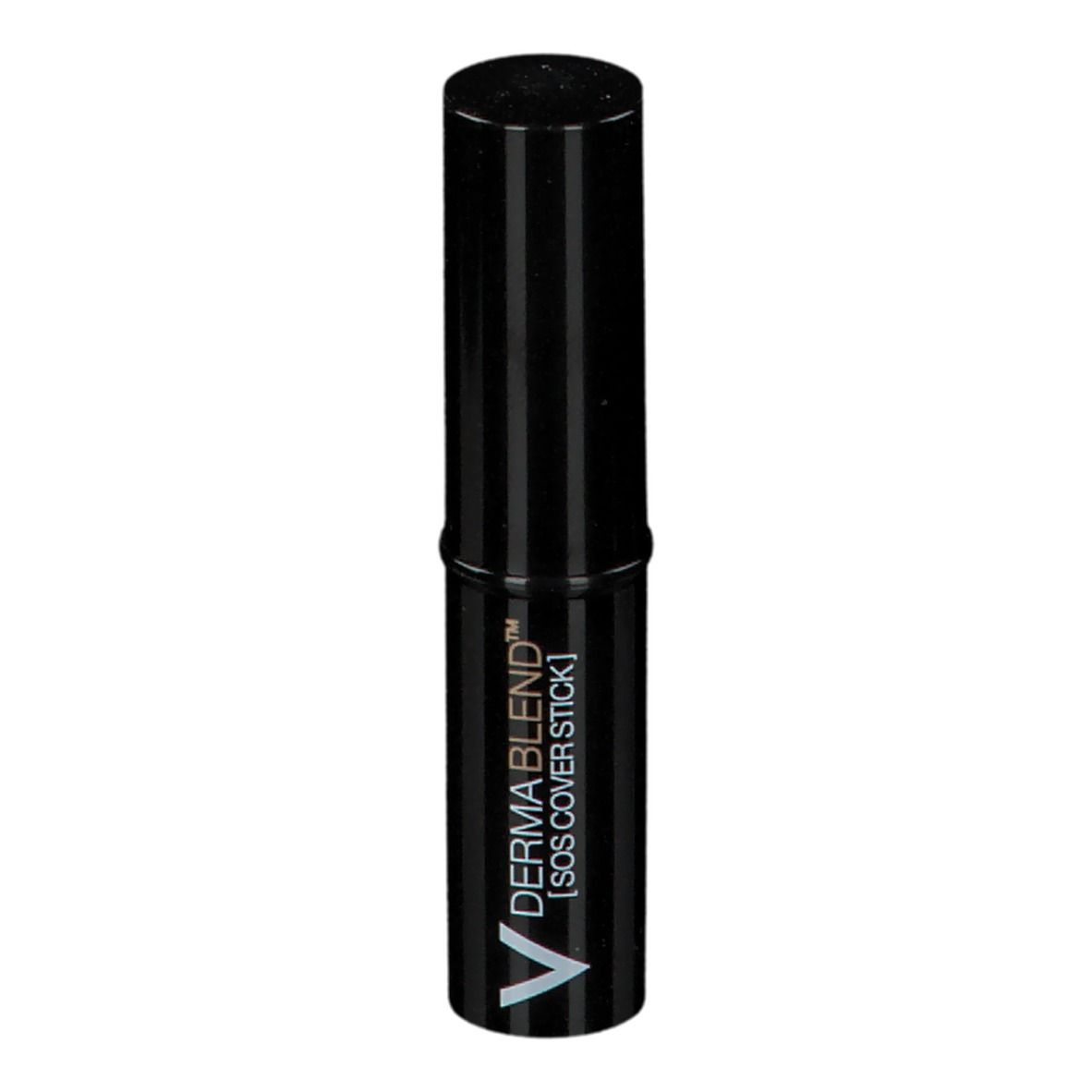 Vichy Dermablend SOS-Cover Stick 25 nude