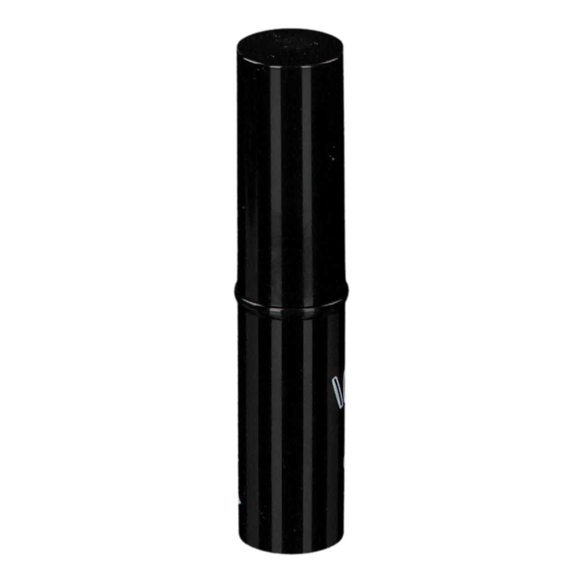 Vichy Dermablend SOS-Cover Stick 25 nude