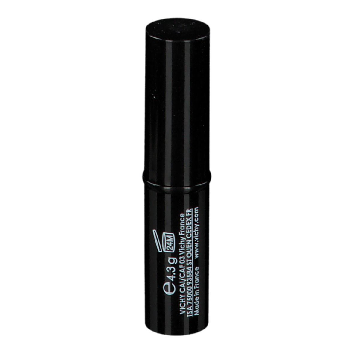 Vichy Dermablend SOS-Cover Stick 25 nude