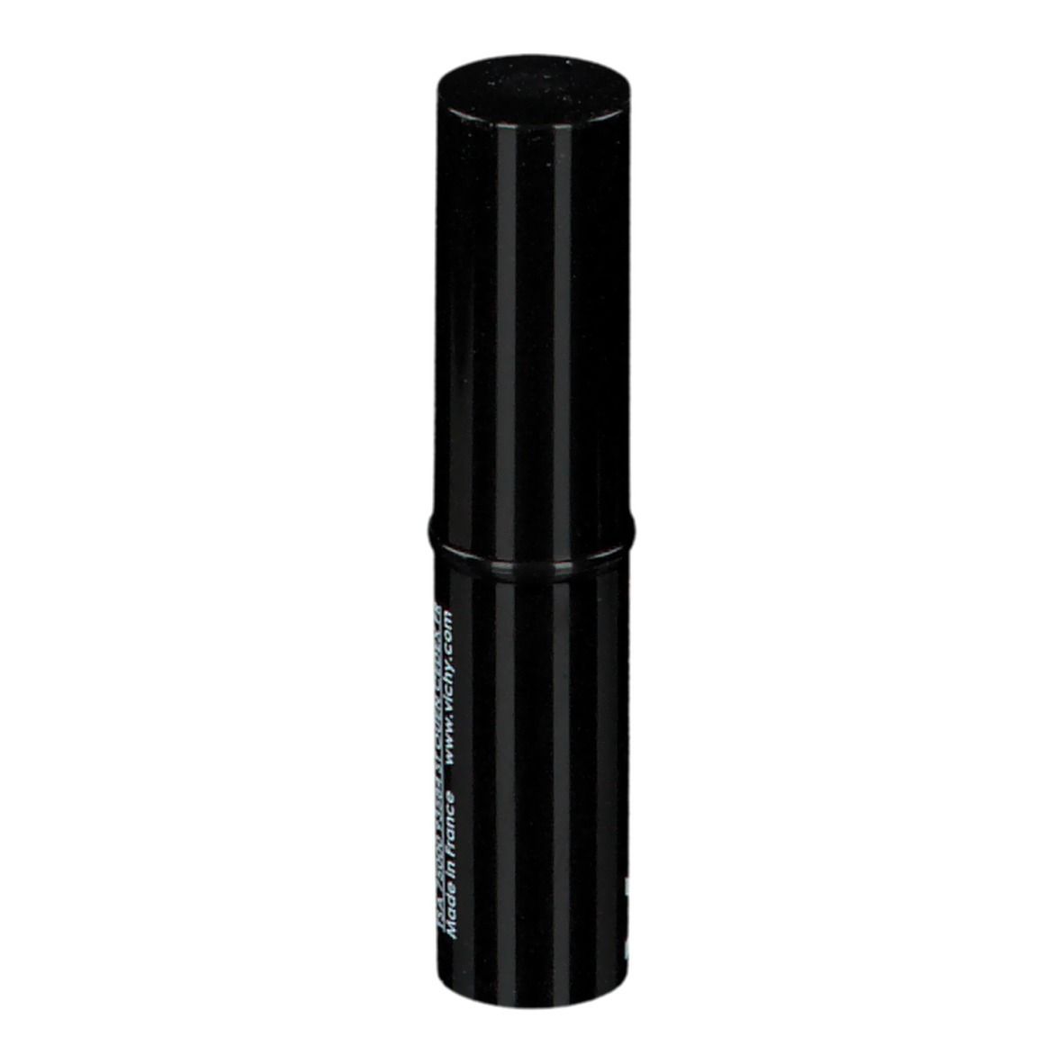 Vichy Dermablend SOS-Cover Stick 25 nude