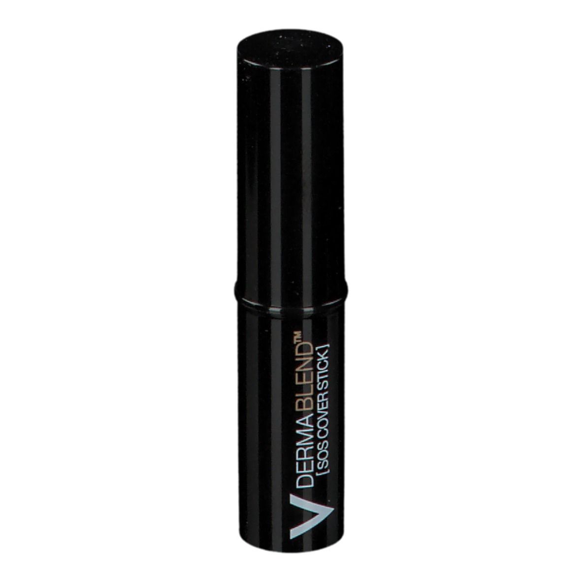 Vichy Dermablend SOS-Cover Stick 25 nude