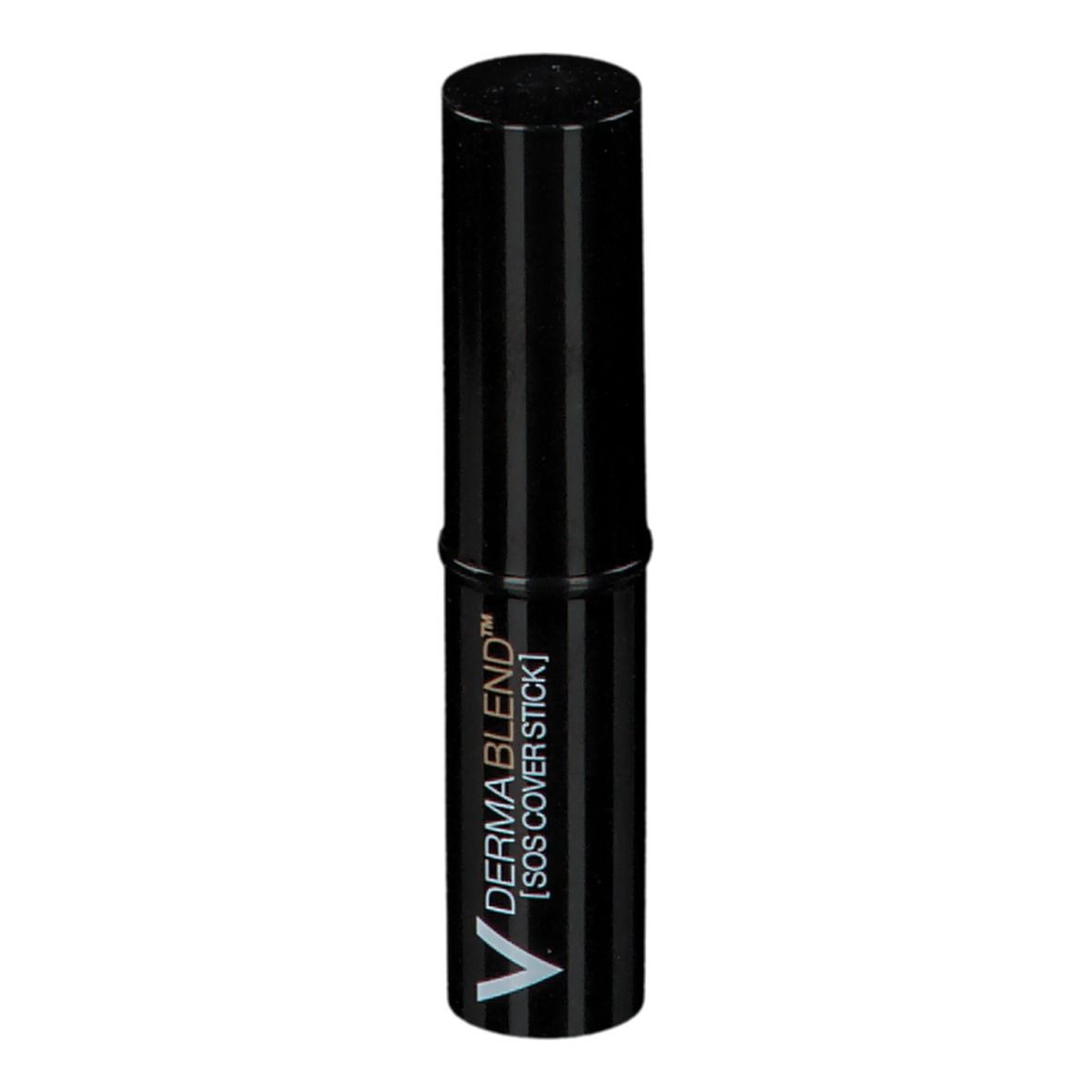 Vichy Dermablend SOS-Cover Stick 25 nude