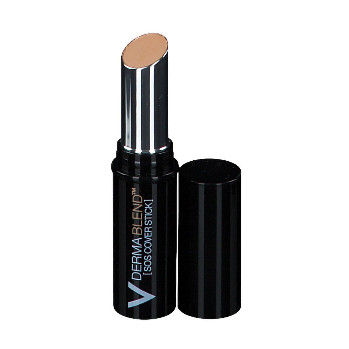 Vichy DERMABLEND™ SOS Coverstick 16H Sand teint 35