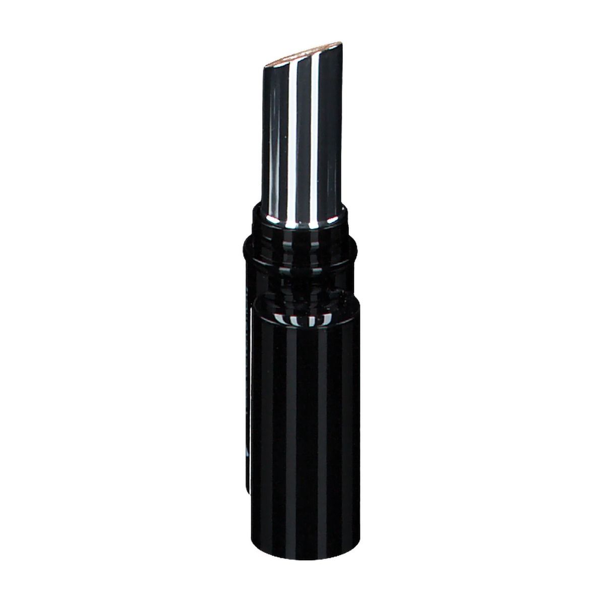 Vichy DERMABLEND™ SOS Coverstick 16H Sand teint 35
