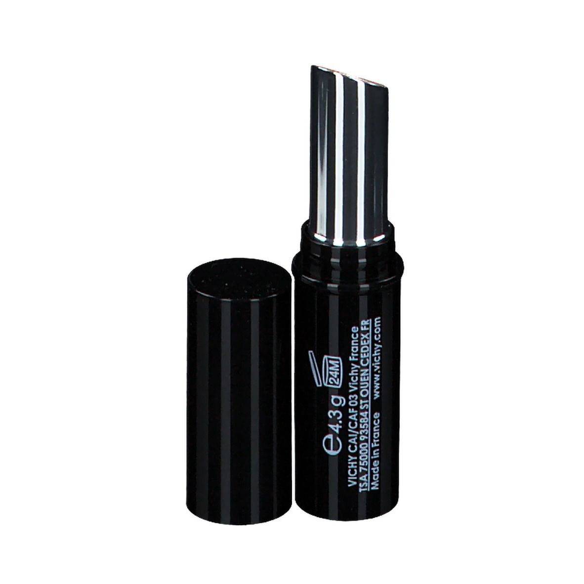 Vichy DERMABLEND™ SOS Coverstick 16H Sand teint 35