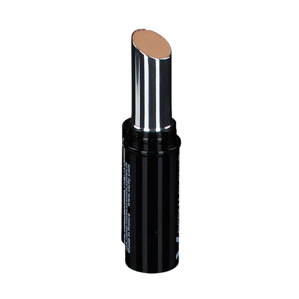 Vichy DERMABLEND™ SOS Coverstick 16H Sand teint 35