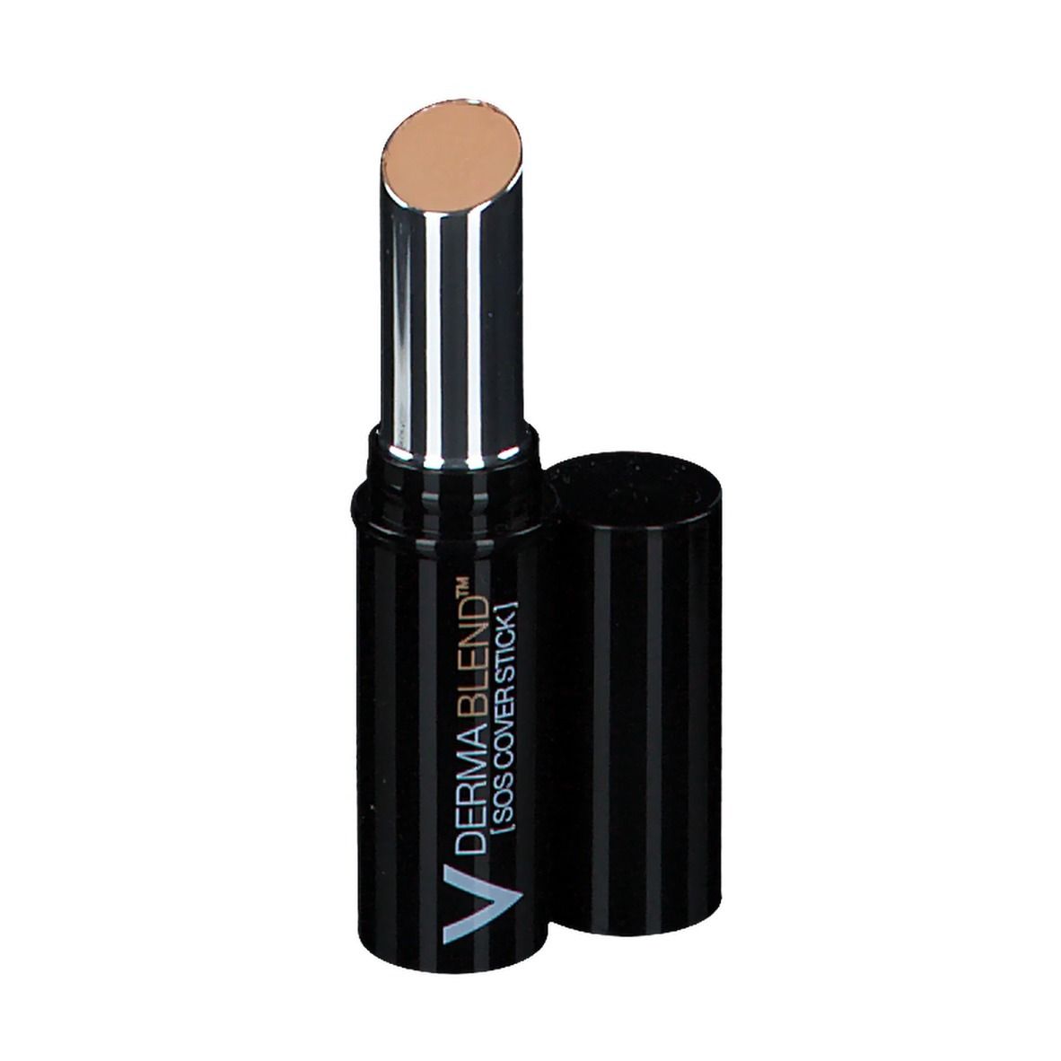 Vichy DERMABLEND™ SOS Coverstick 16H Sand teint 35