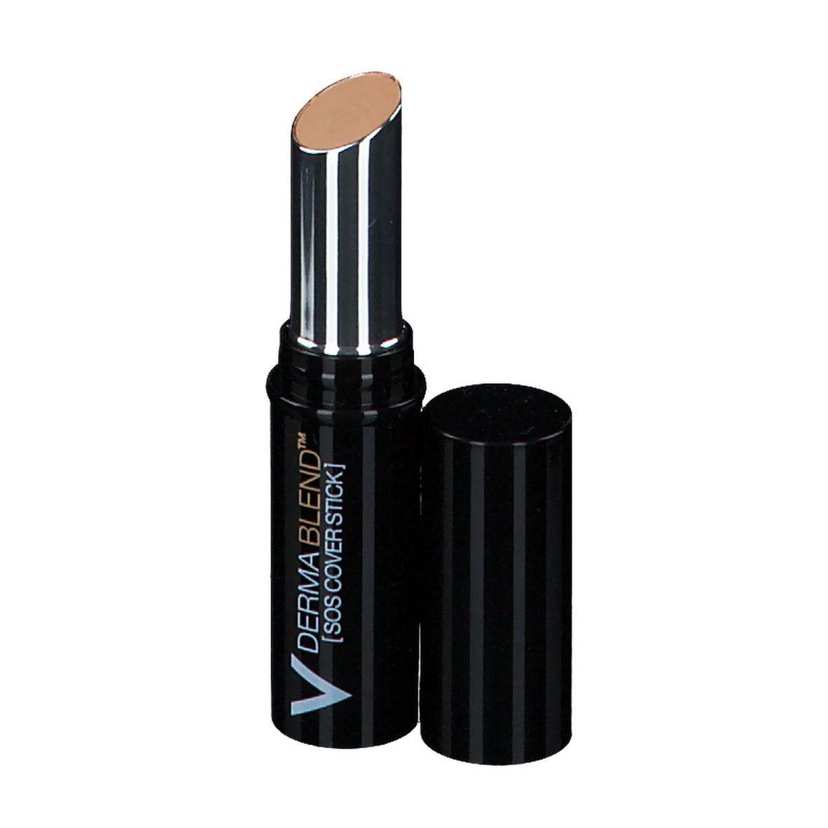 Vichy DERMABLEND™ SOS Coverstick 16H Sand teint 35