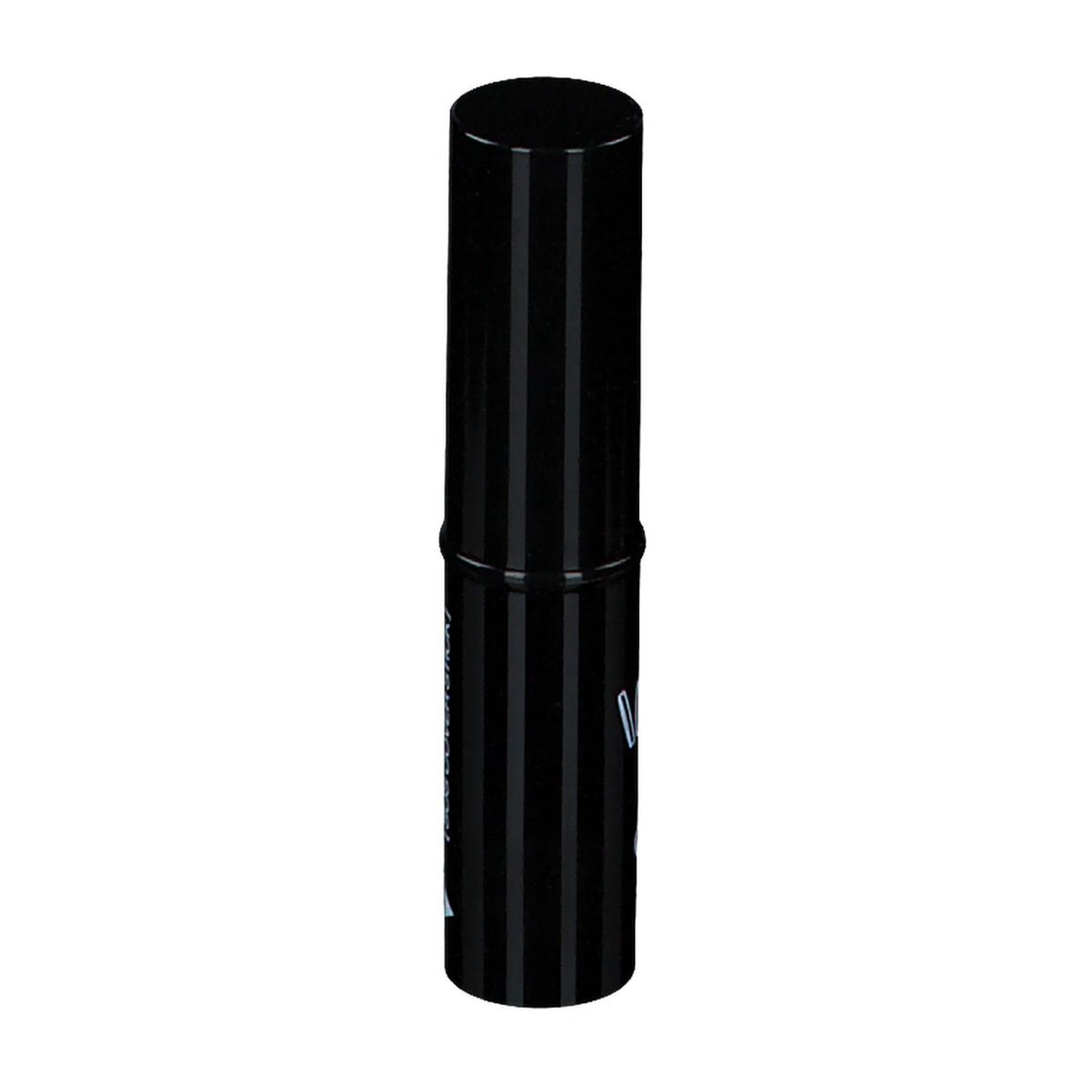 VICHY DERMABLEND SOS Cover Stick 55 Bronze