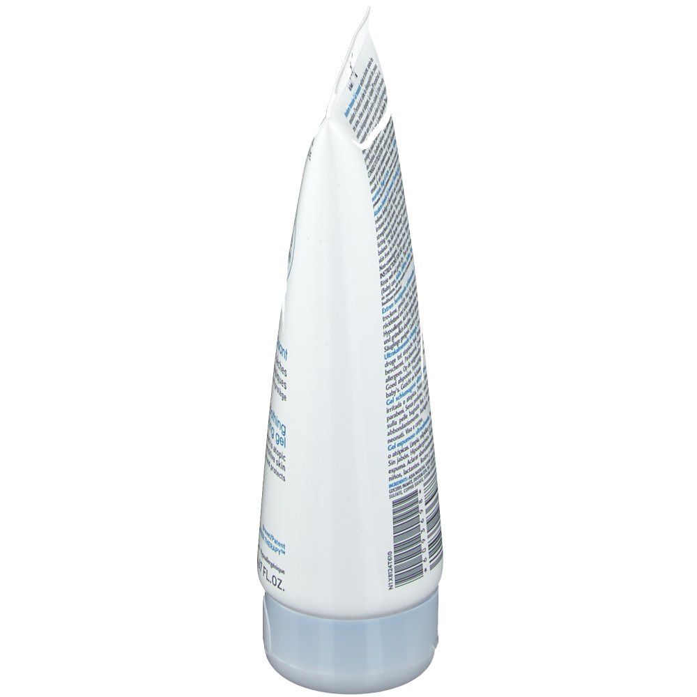 BIODERMA Atoderm Intensive Gel Moussant