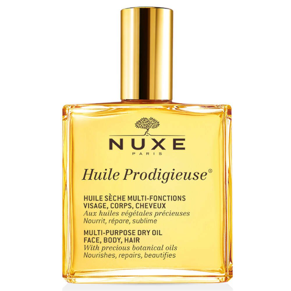 NUXE Huile Prodigieuse® Trockenöl