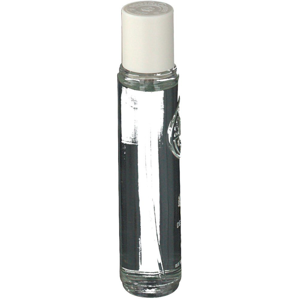 Roger & Gallet Extrait de cologne Cassis Frénésie