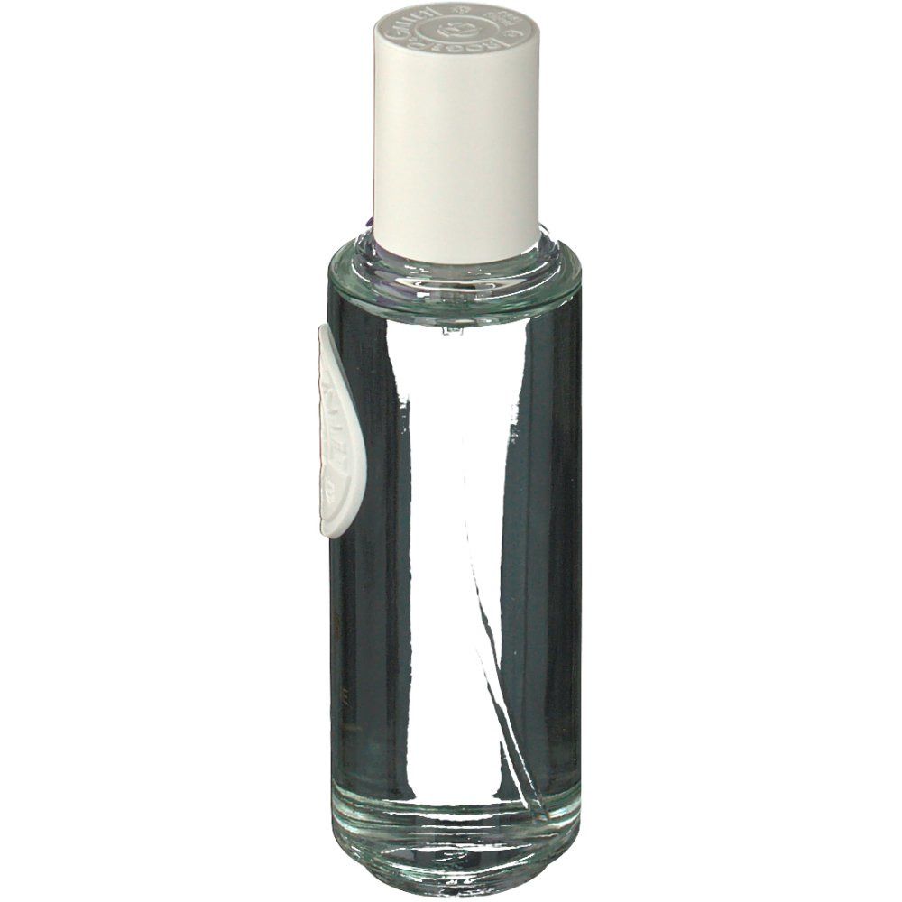 Roger & Gallet Extrait de Cologne CASSIS Duft