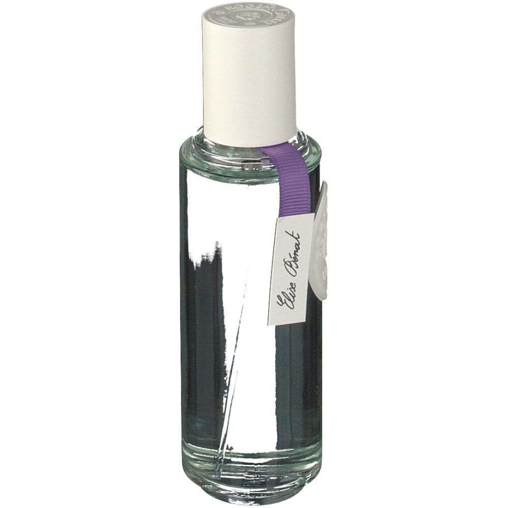 Roger & Gallet Extrait de Cologne CASSIS Duft