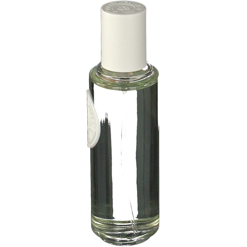 Roger & Gallet Extrait de Cologne VERVEINE Duft