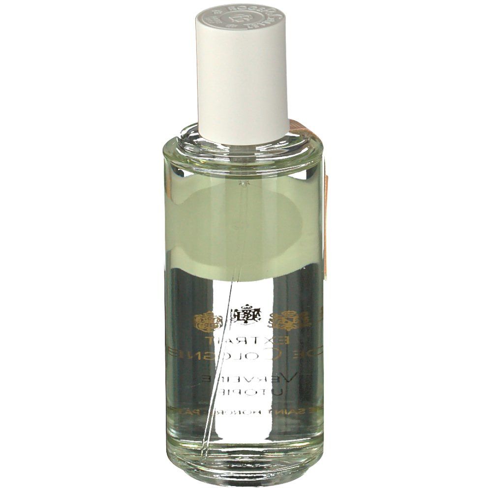 Roger & Gallet Extrait de Cologne VERVEINE Duft