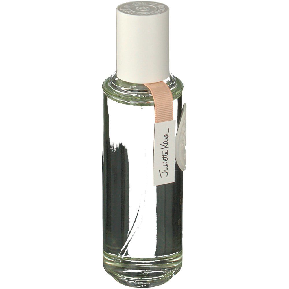 Roger & Gallet Extrait de Cologne VERVEINE Duft