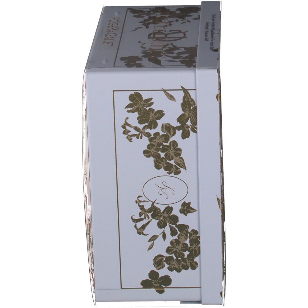 Roger & Gallet Geschenkkoffer Fleur De Figuier