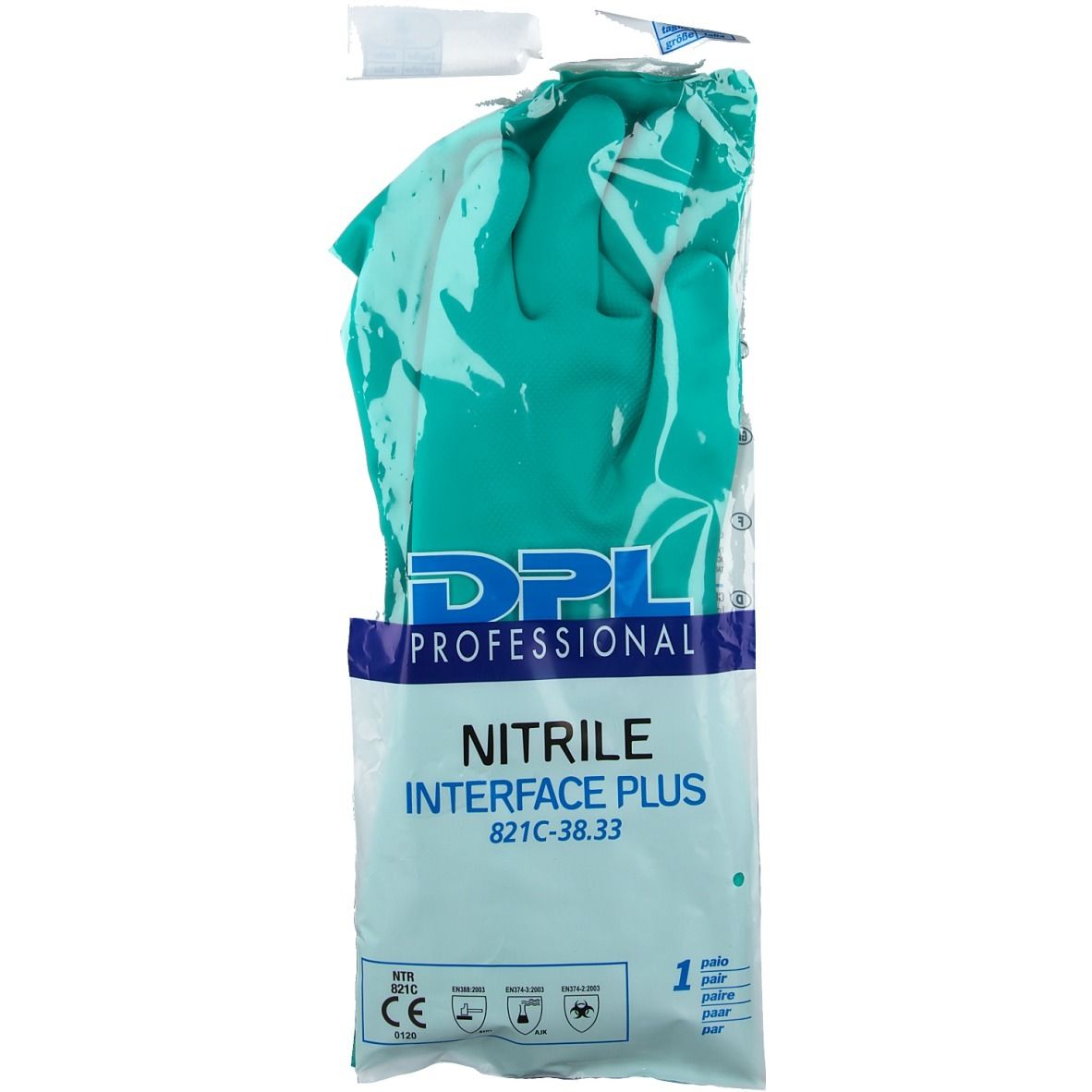 DPL Nitril Plus Oberfl che 1 St Redcare Apotheke dpl-nitril-plus-oberfl-che-1-st-redcare-apotheke