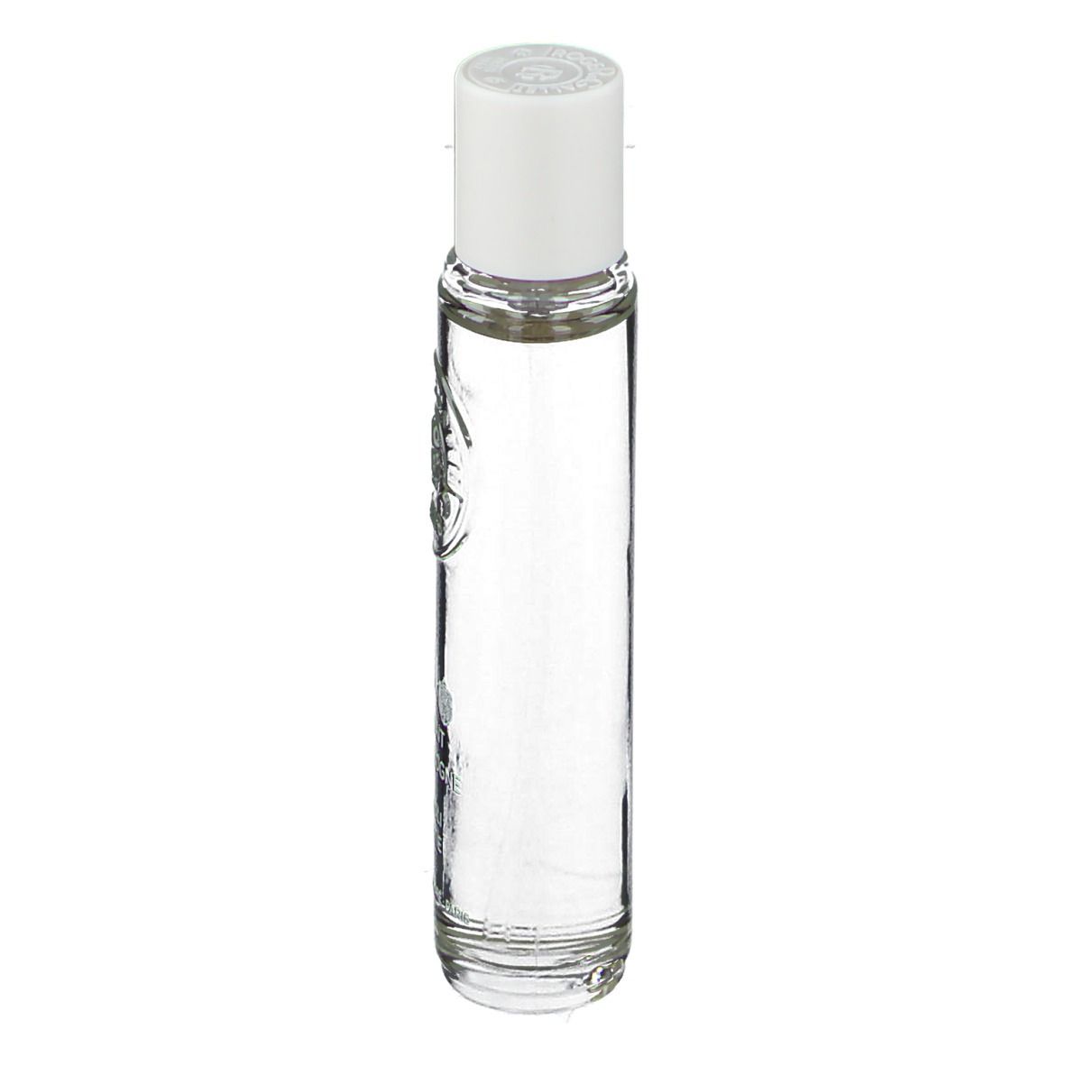 Roger & Gallet Extrait de Cologne NEROLI Duft