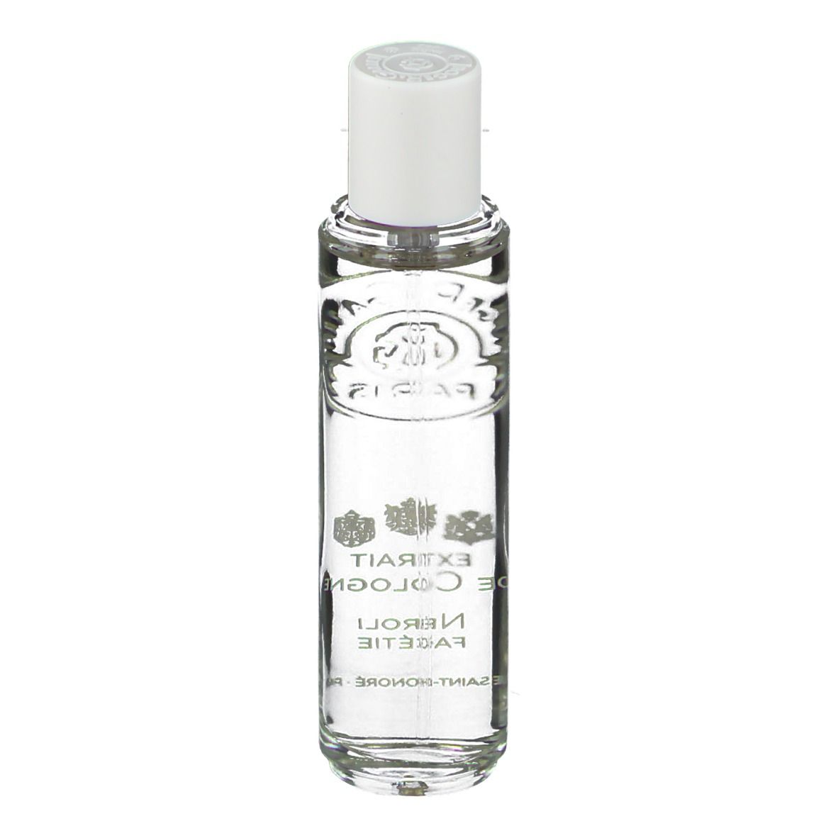 Roger & Gallet Extrait de Cologne NEROLI Duft