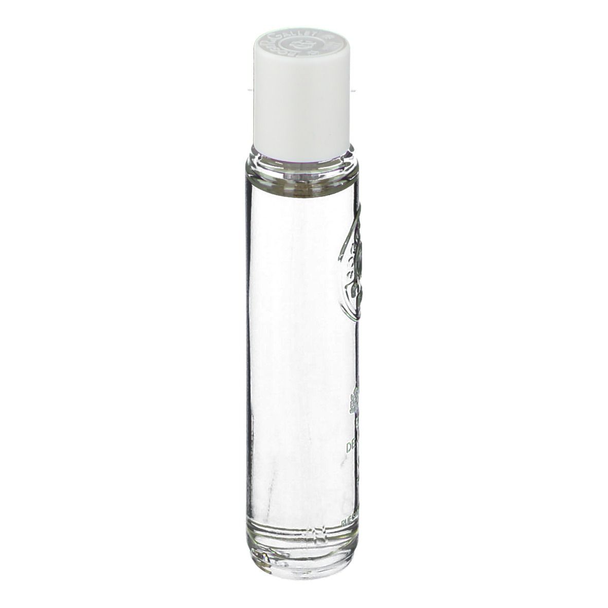 Roger & Gallet Extrait de Cologne NEROLI Duft