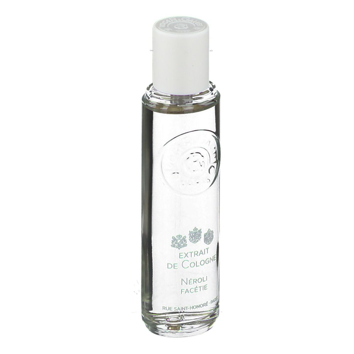 Roger & Gallet Extrait de Cologne NEROLI Duft