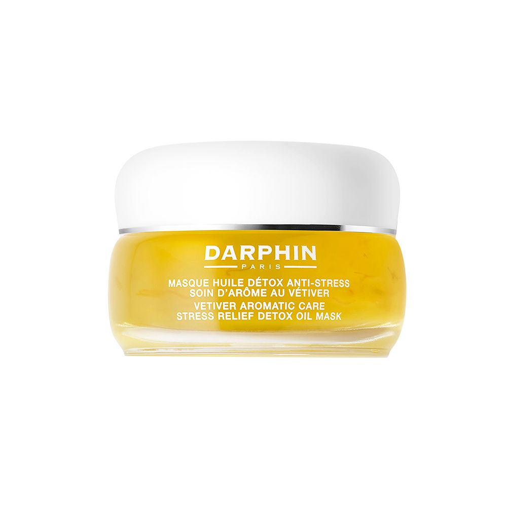 DARPHIN PRÉDERMINE Nachtcreme