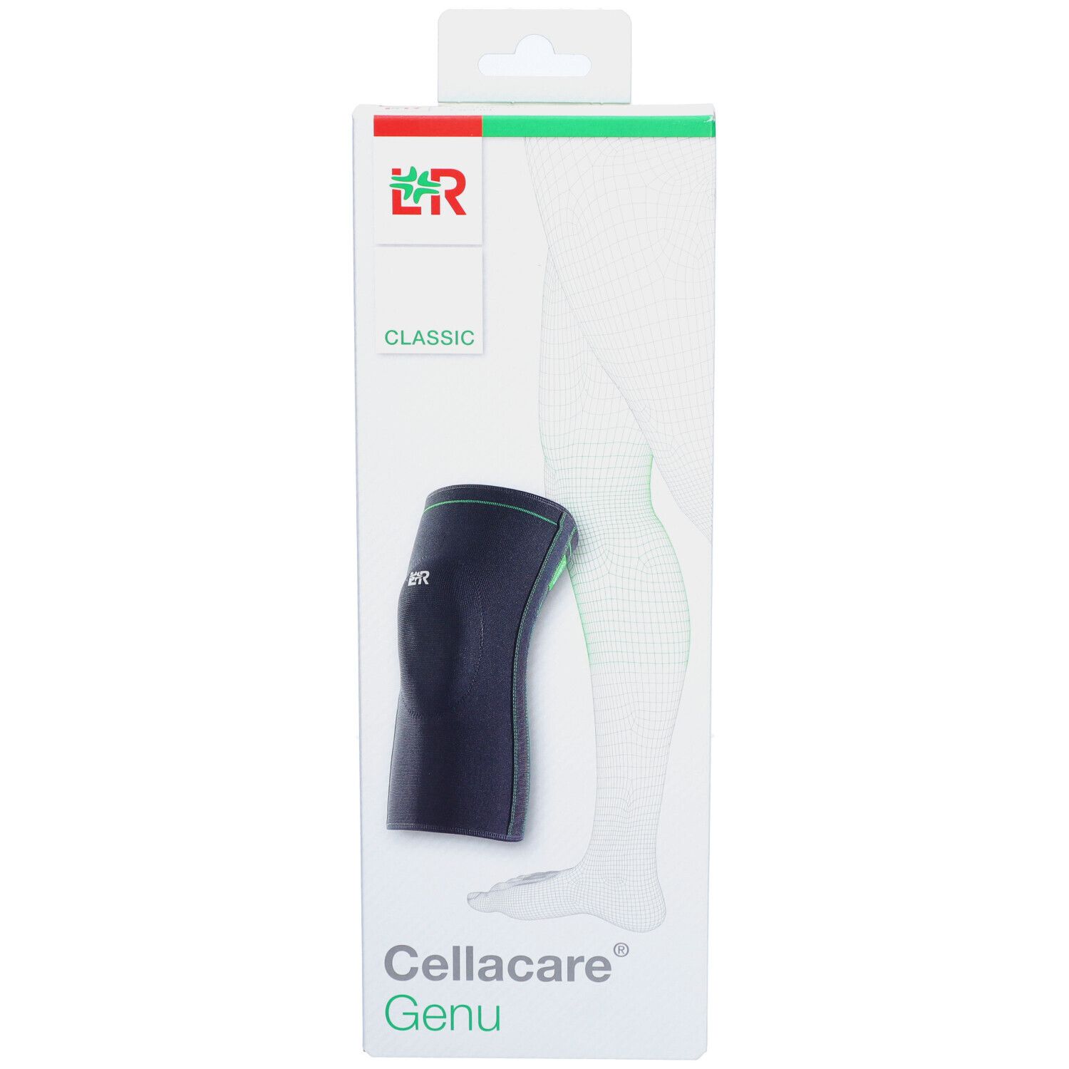 Cellacare® Genu Classic 36 - 40 cm / 46 - 50 cm