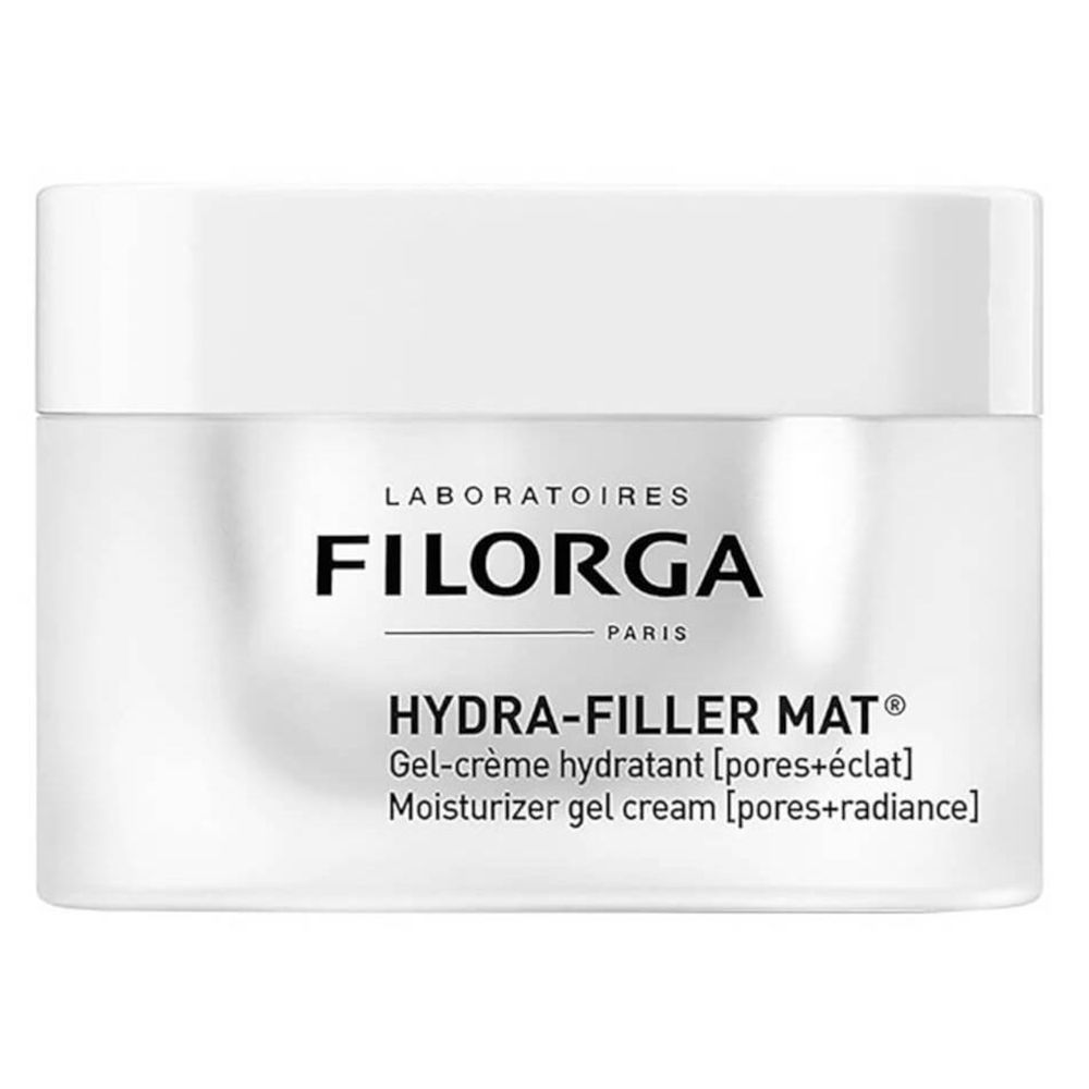 FILORGA HYDRA-FILLER MAT®