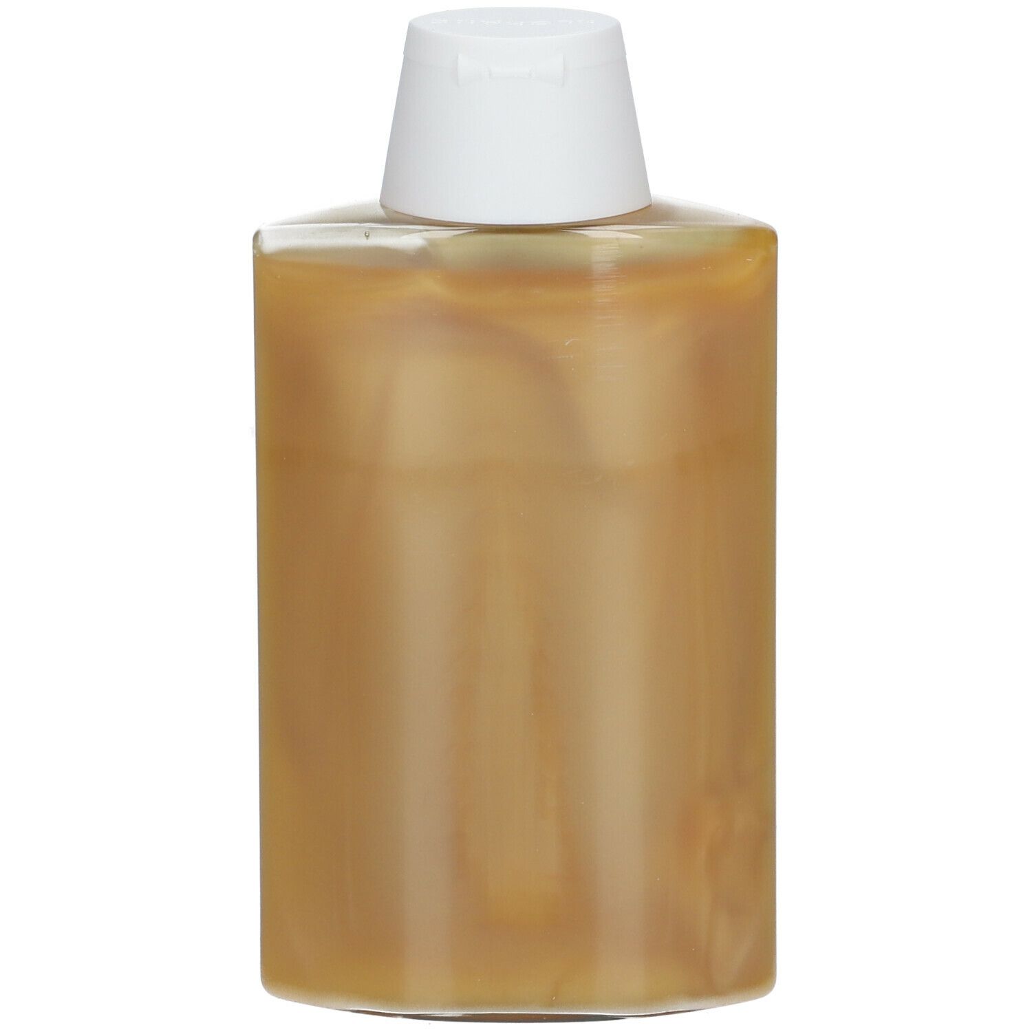 Klorane Soin Soleil Shampooing Nutritif à la Cire d'Ylang-Ylang