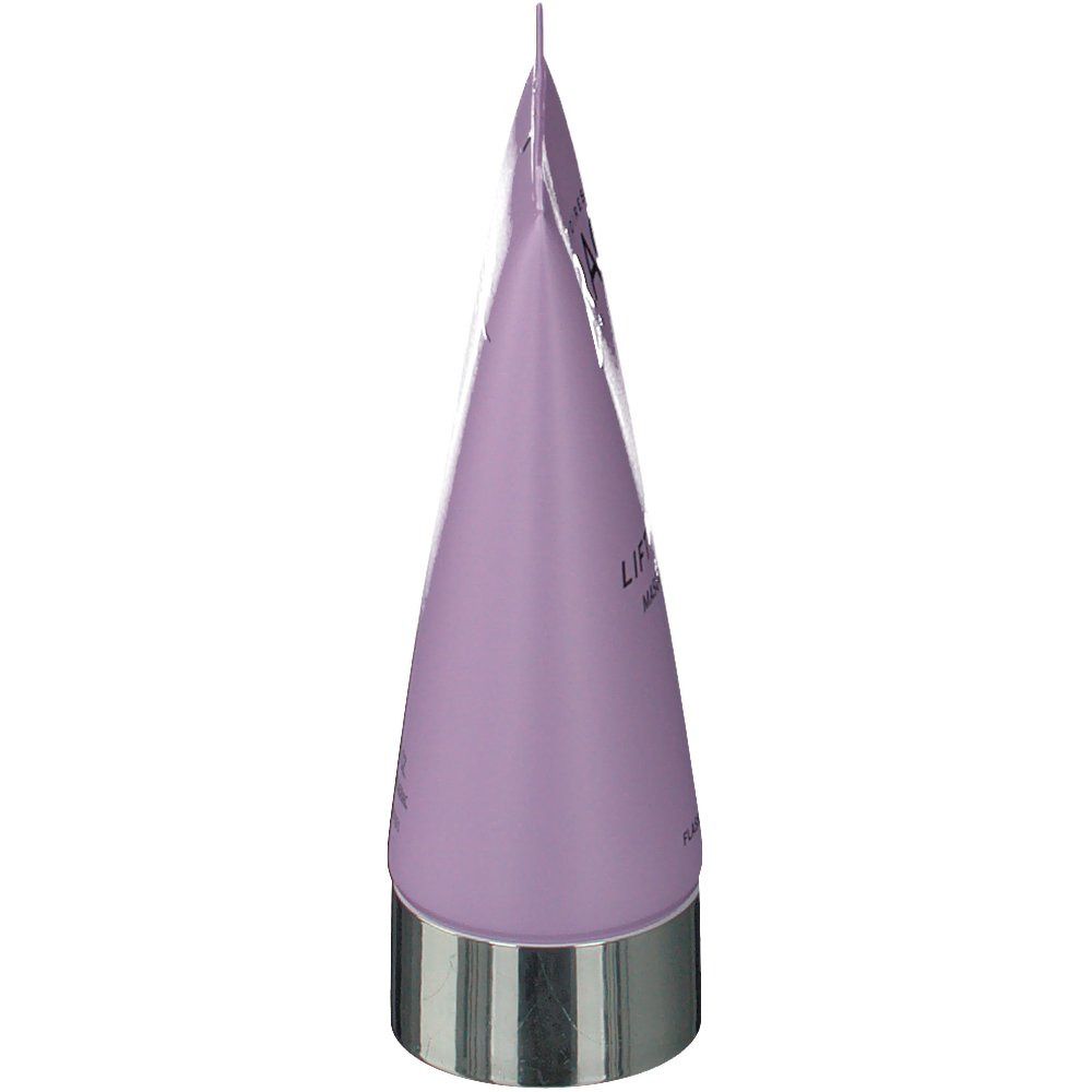 Lierac Lift Integral Masque lift flash