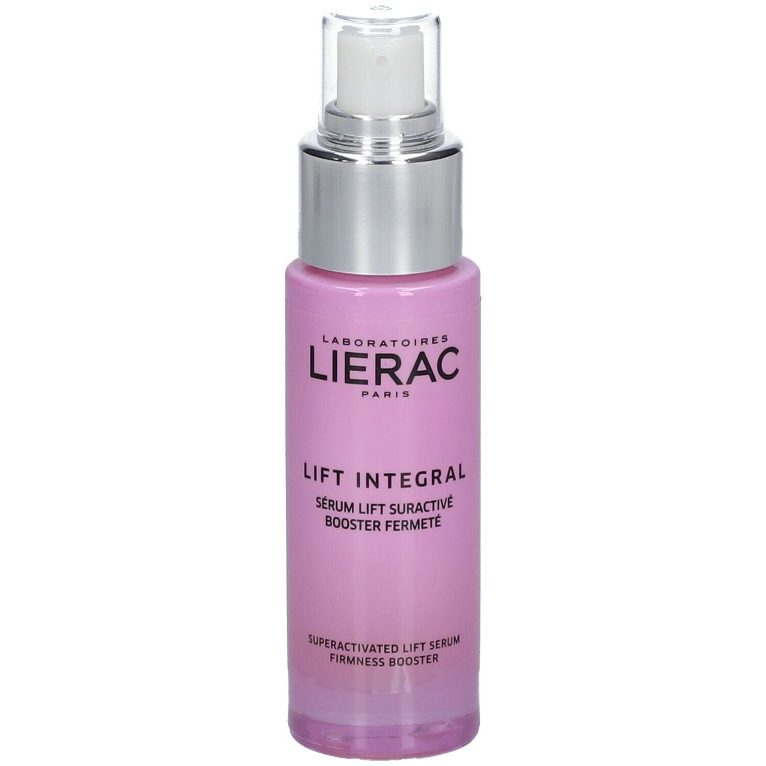 Lierac Lift Integral Sérum Lift Suractivé booster fermeté