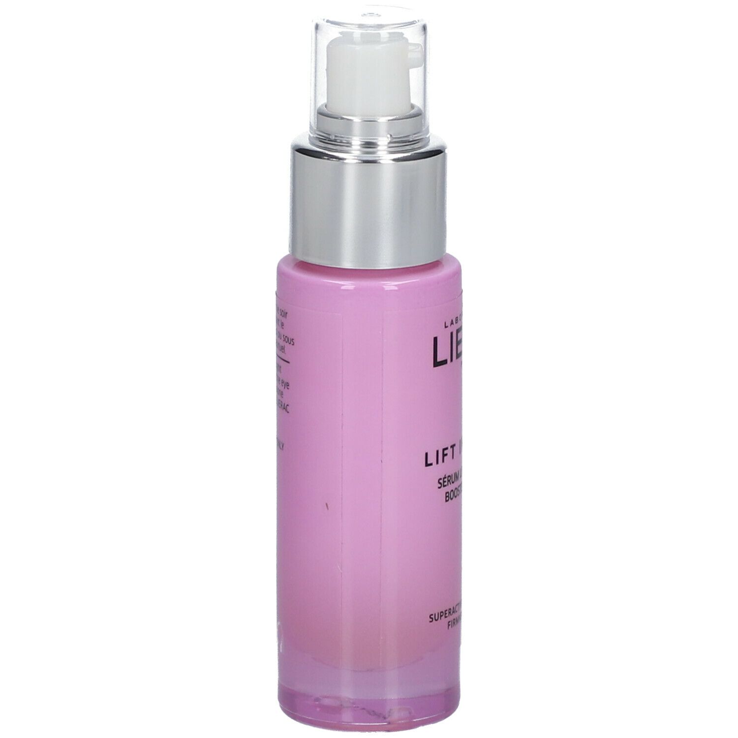 Lierac Lift Integral Sérum Lift Suractivé booster fermeté