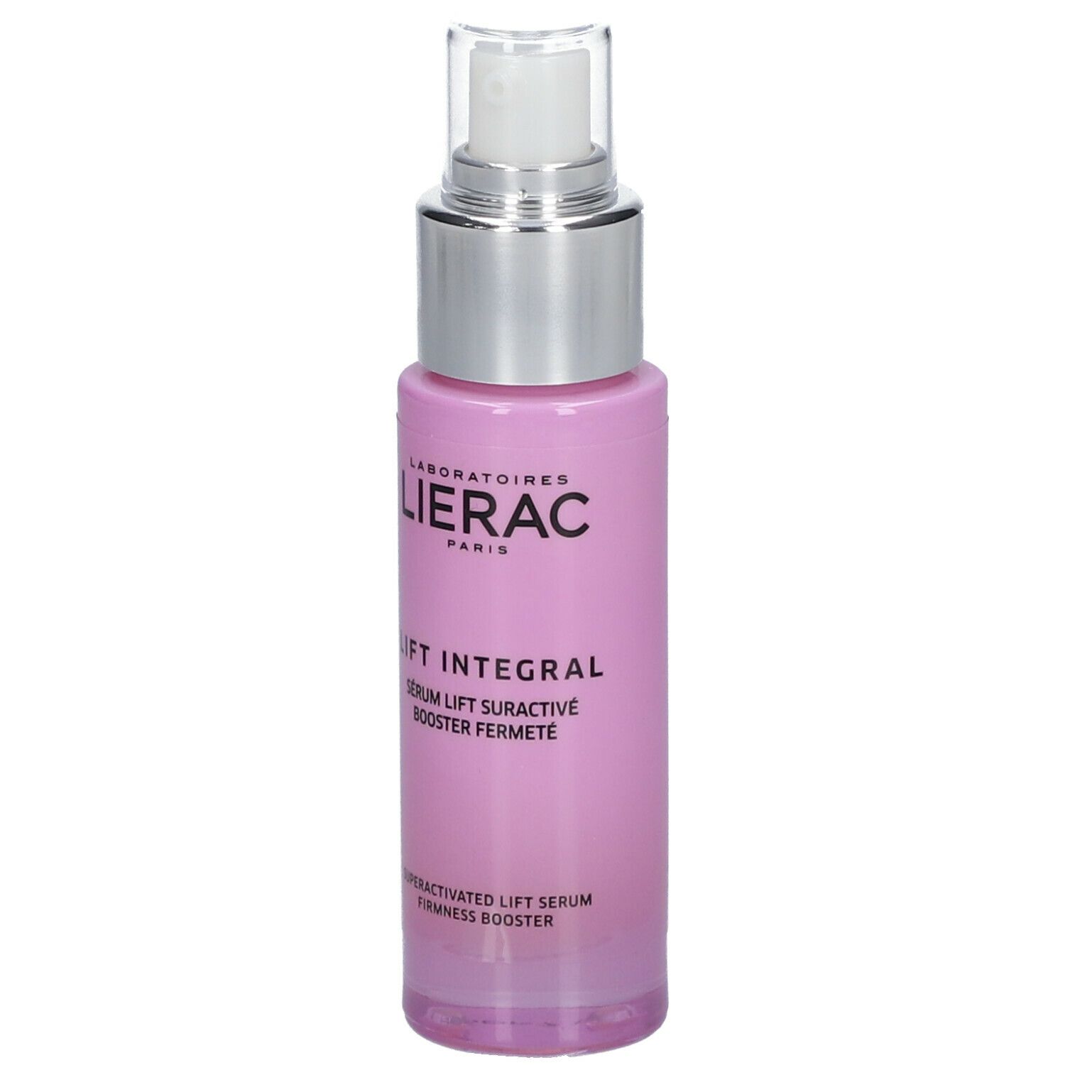 Lierac Lift Integral Sérum Lift Suractivé booster fermeté
