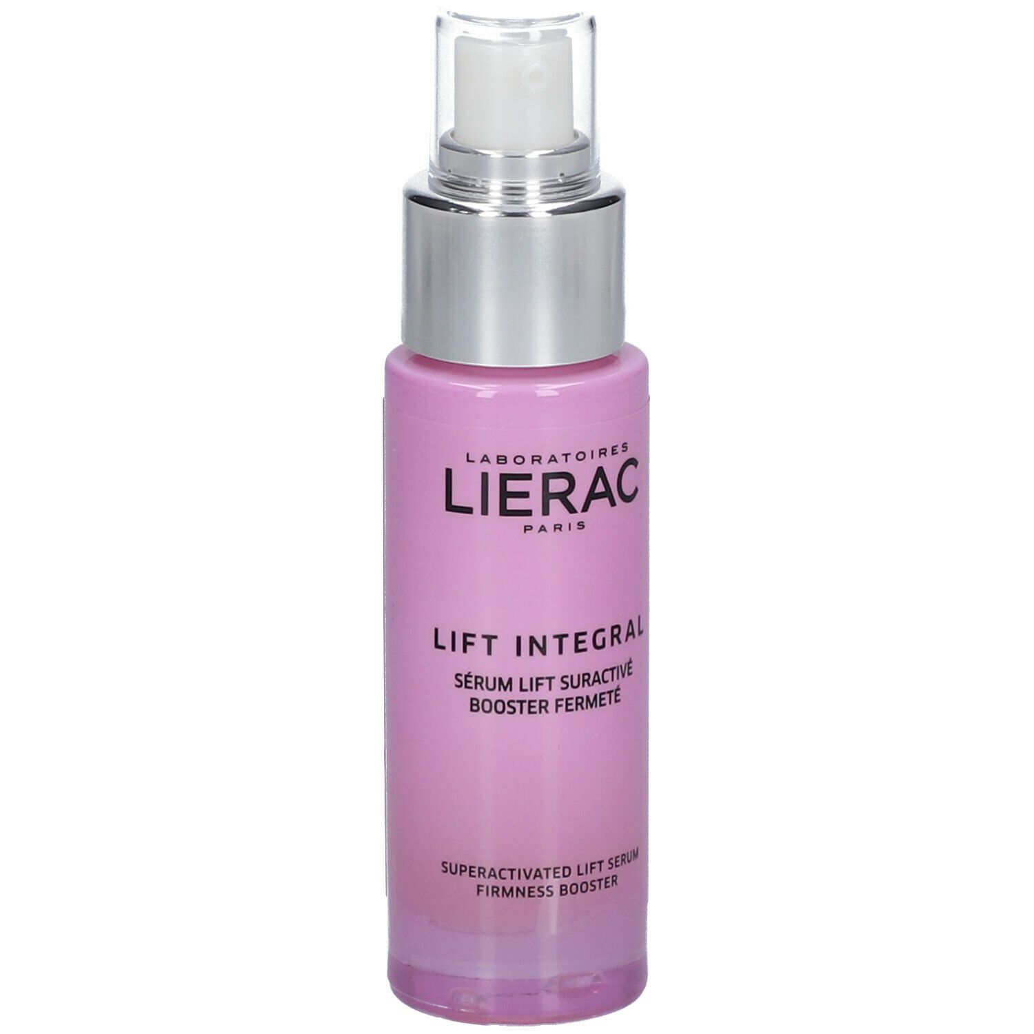Lierac Lift Integral Sérum Lift Suractivé booster fermeté