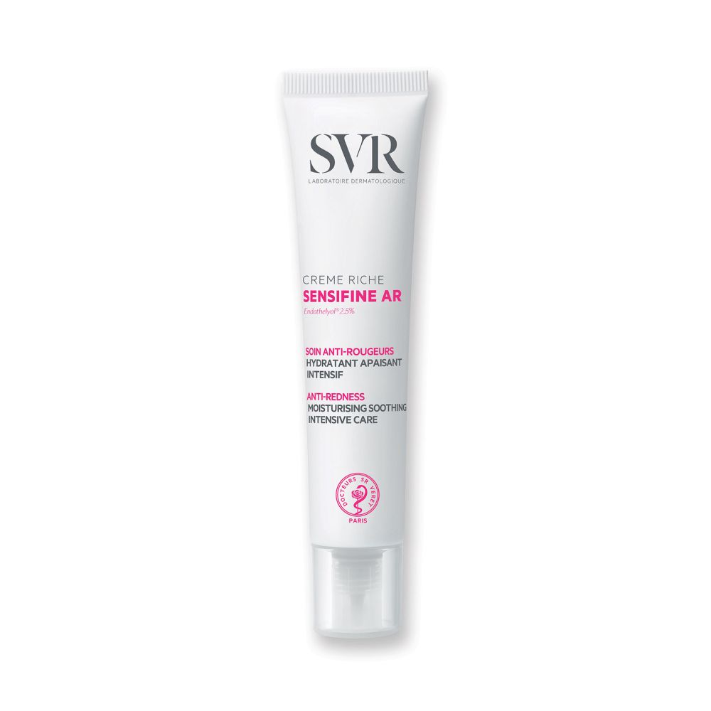 SVR Sensifine AR Crème Riche