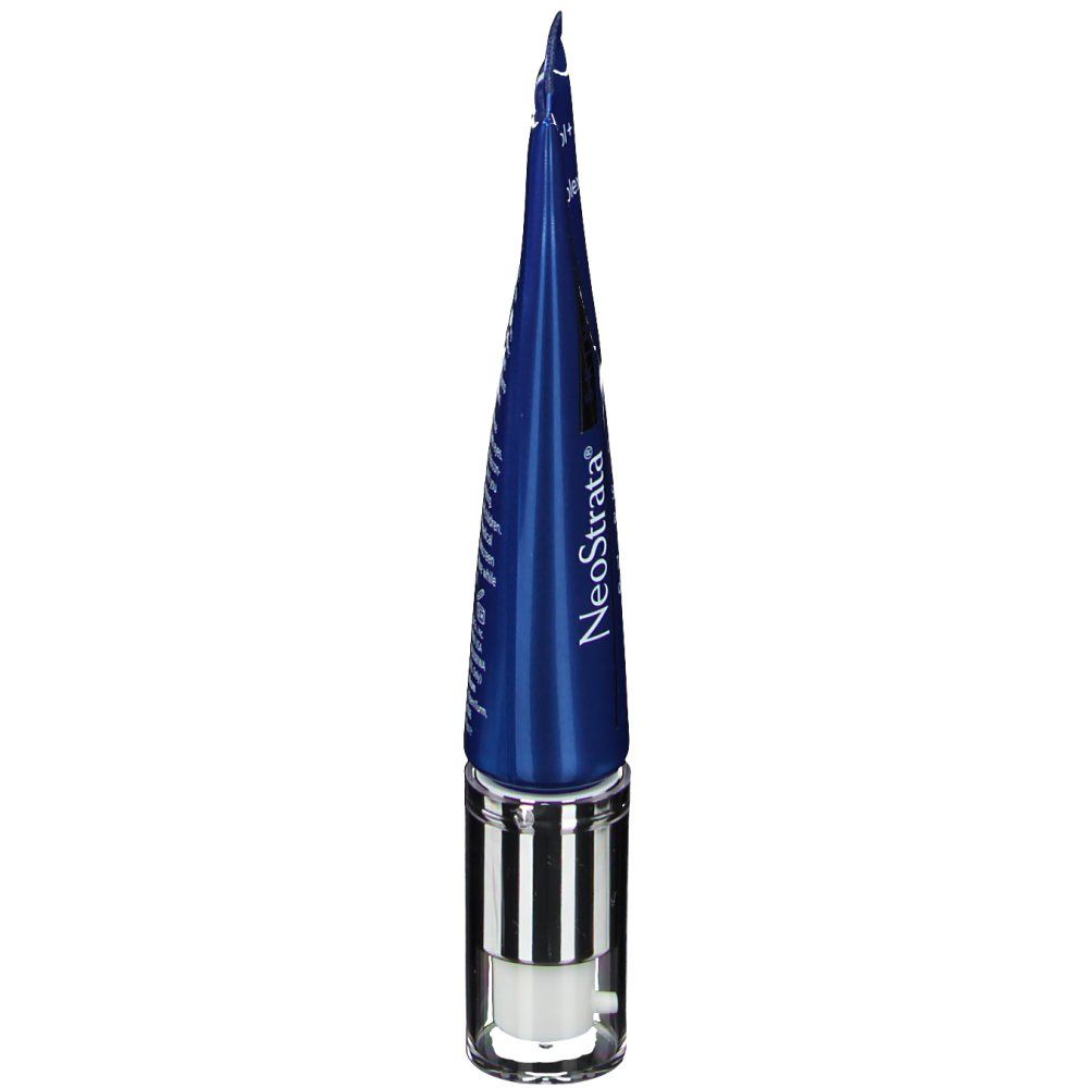 Neostrata Retinol + NAG-Komplex