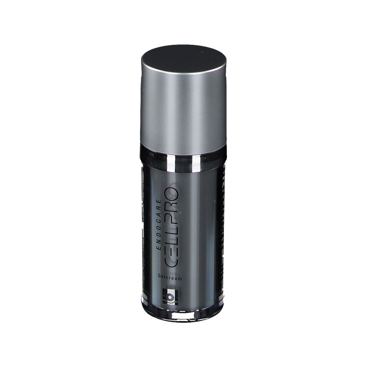 ENDOCARE CellPro Gelcream