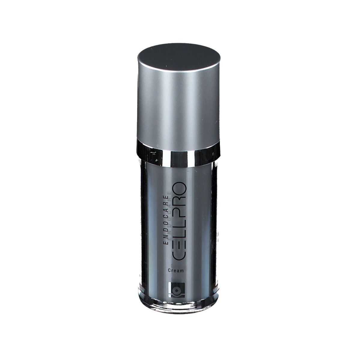 ENDOCARE CellPro Cream