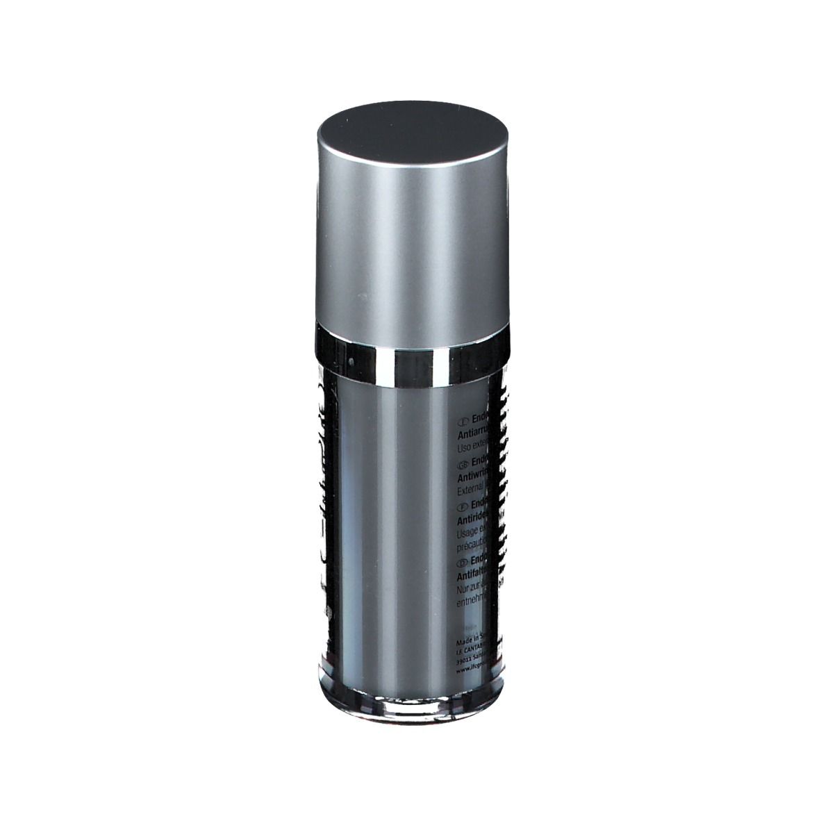 ENDOCARE CellPro Cream