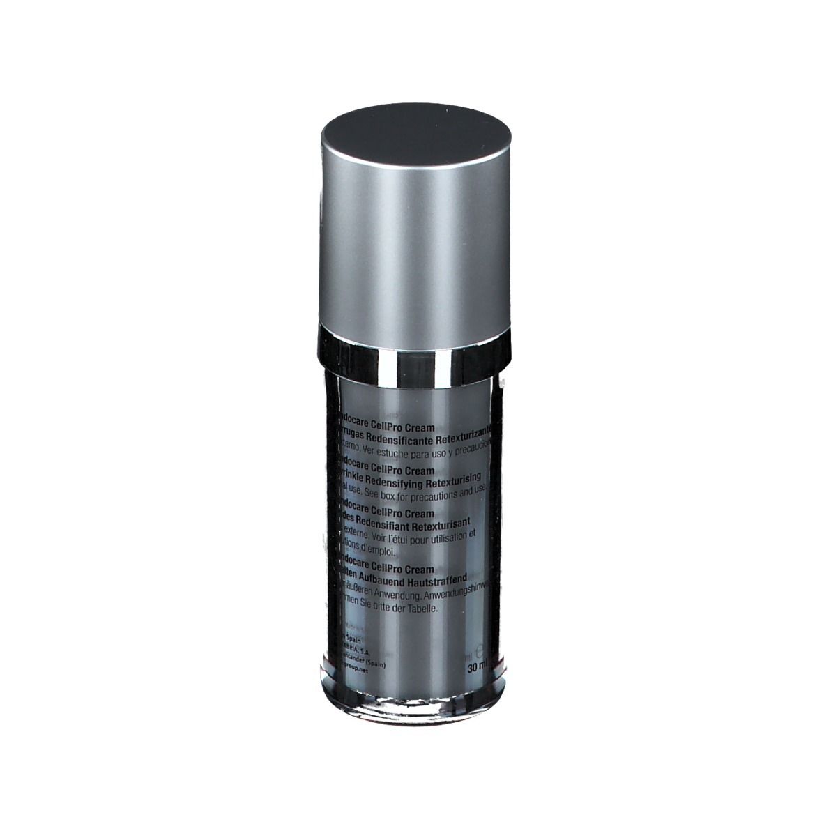 ENDOCARE CellPro Cream