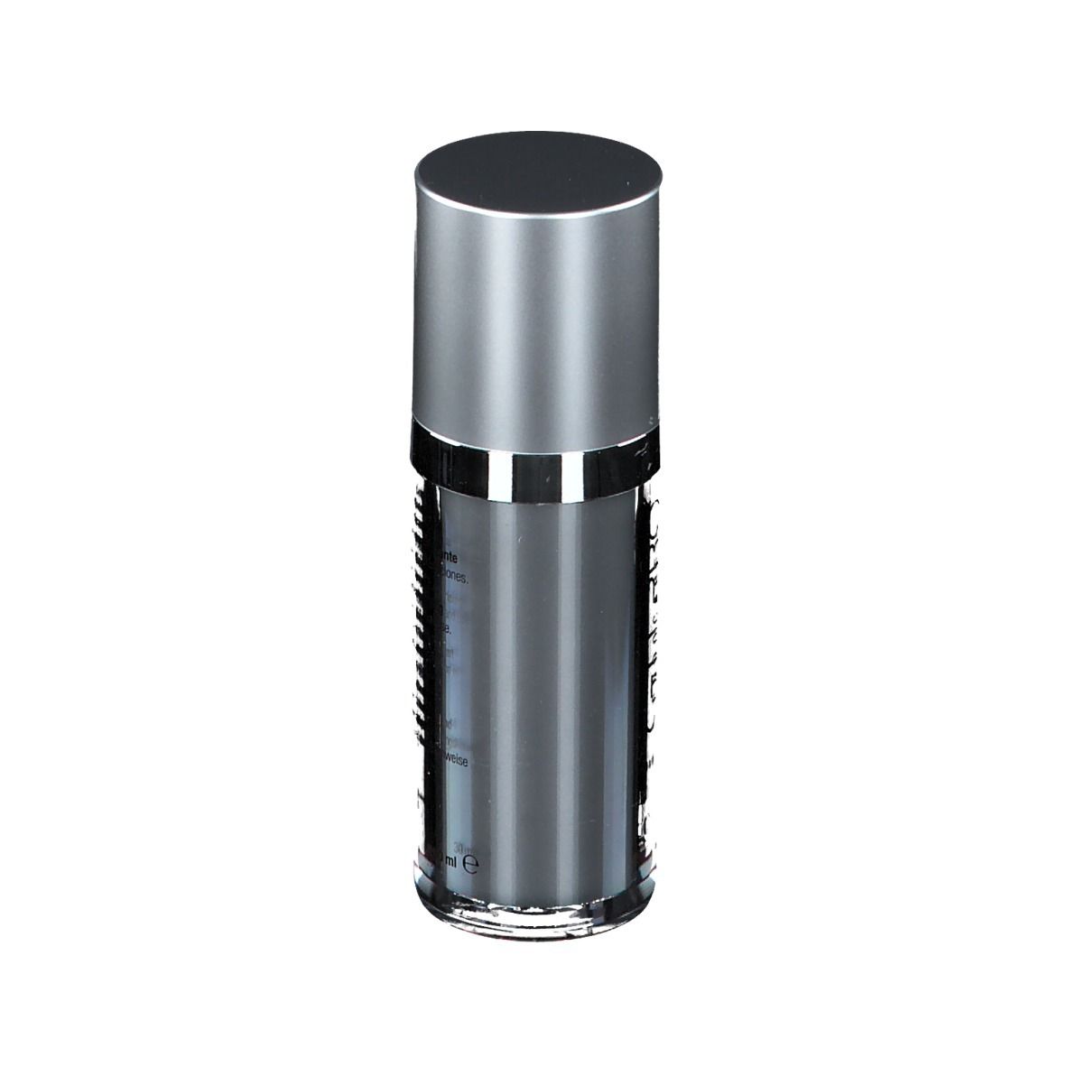ENDOCARE CellPro Cream