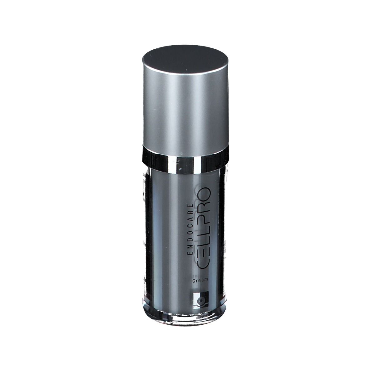 ENDOCARE CellPro Cream
