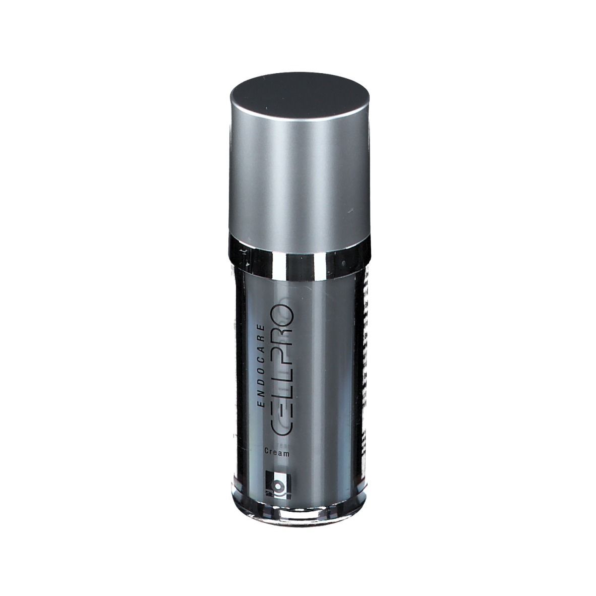 ENDOCARE CellPro Cream
