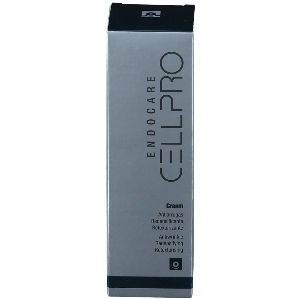 ENDOCARE CellPro Cream