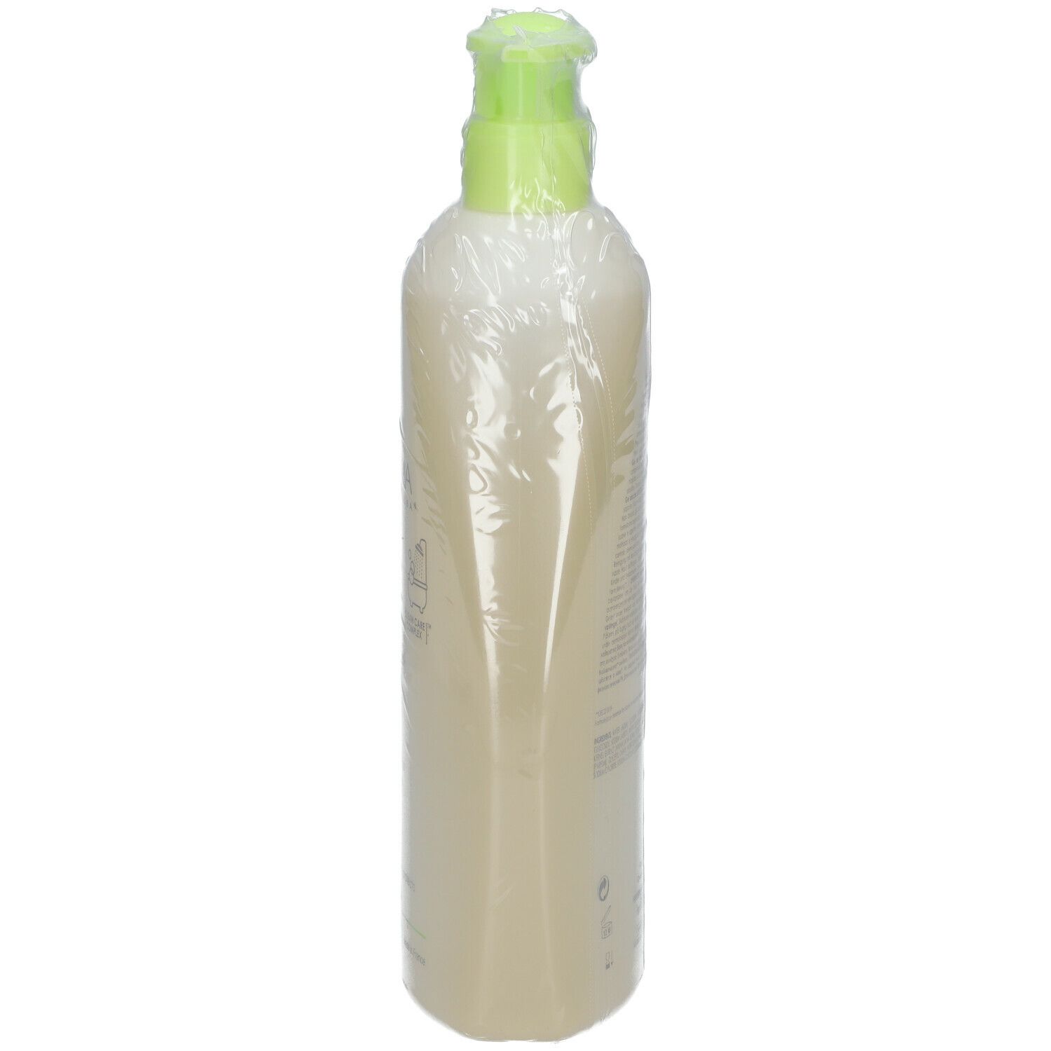 A-Derma Overvette Douchegel 750ml