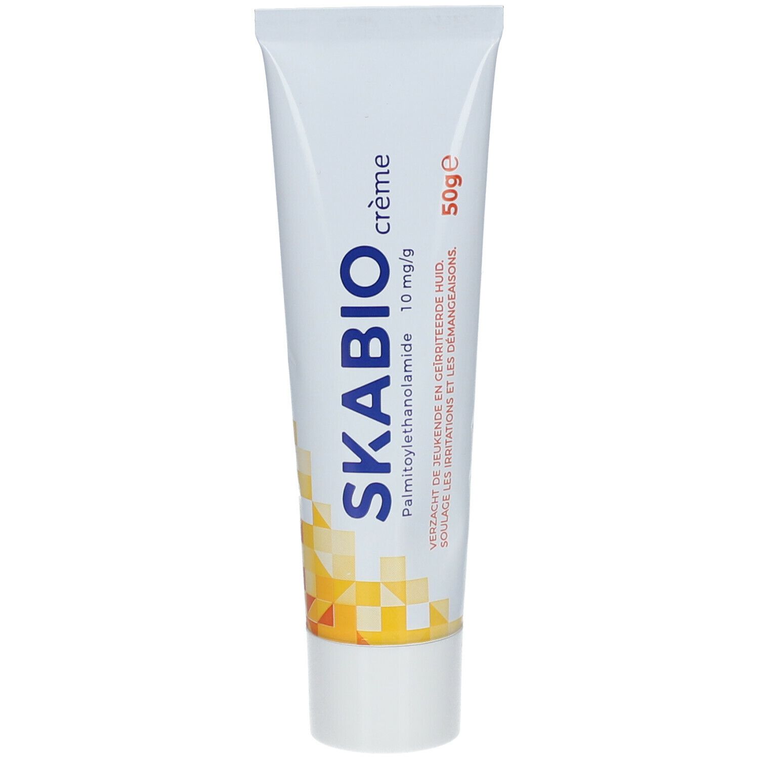 Skabio Crème