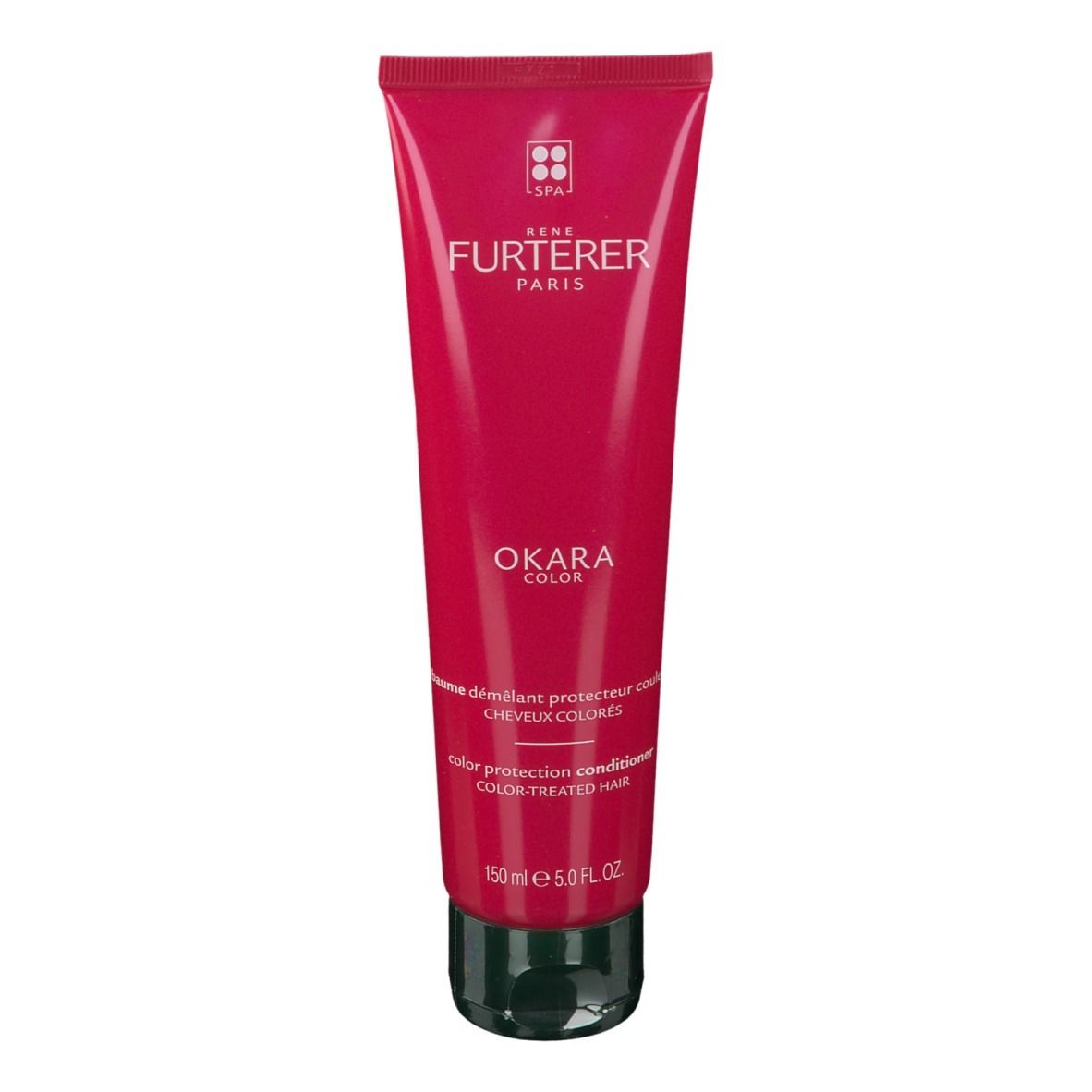 RENE FURTERER OKARA Color Farbschutz-Balsam