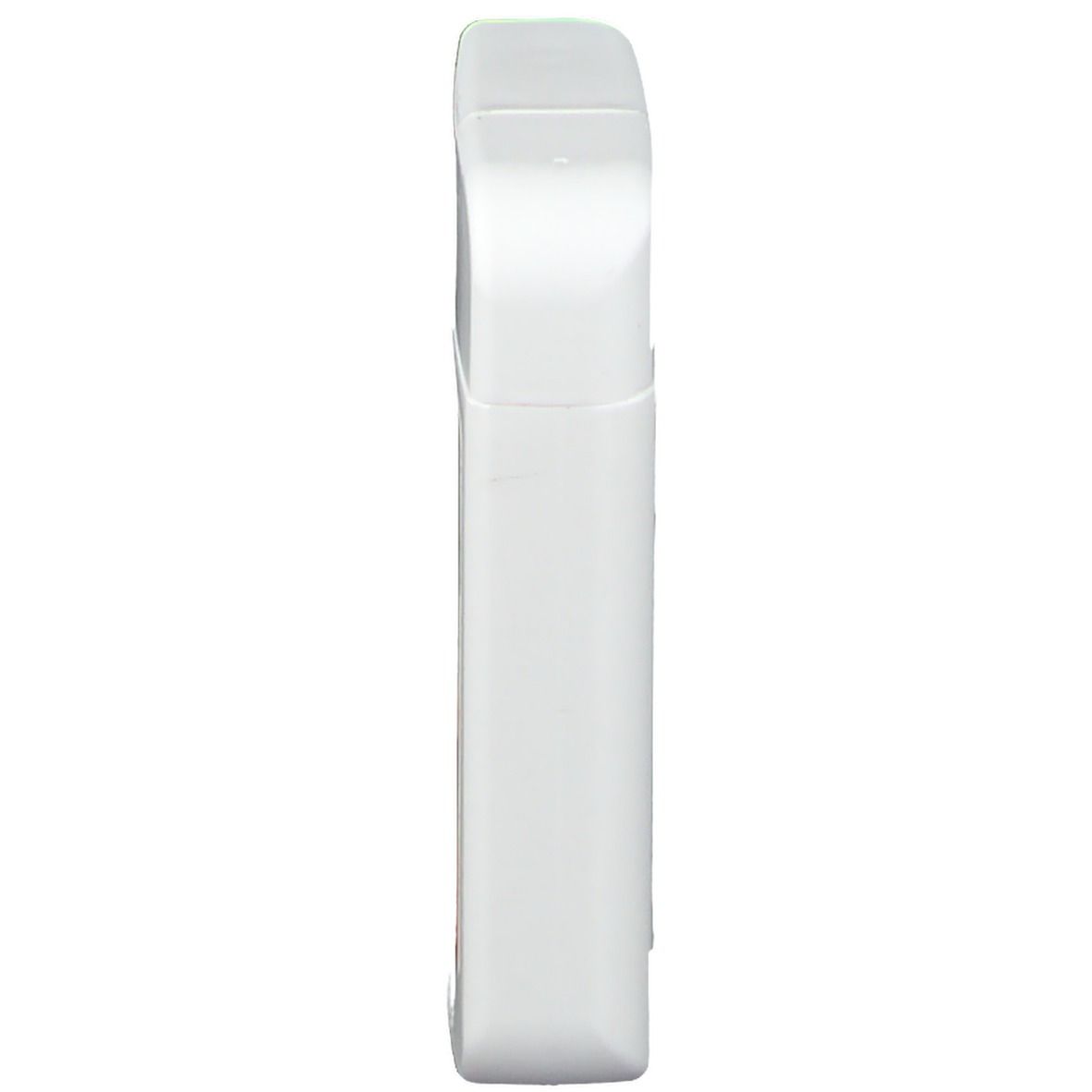 LA ROCHE POSAY ANTHELIOS POCKET SPF50+